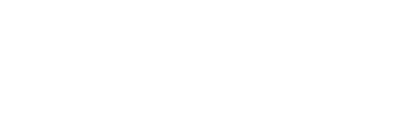 Supply Ontario