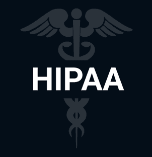 HIPAA compliant