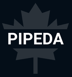 PIPEDA compliant