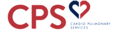 CPS