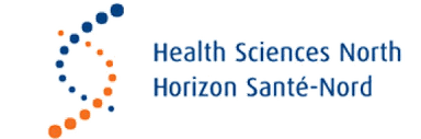 HSN