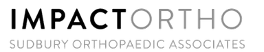 Impact Ortho