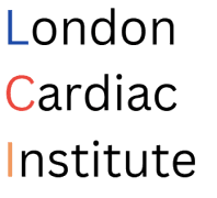 London Cardiac Institute