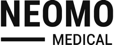 NEOMO