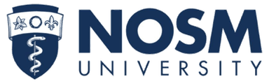 NOSM University