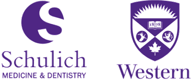 Schulich & Western