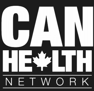 CAN Health Network, Elevate Member